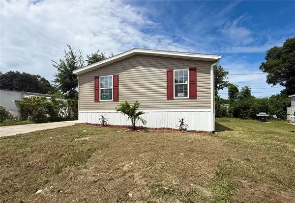 37743 GEIGER RD, Zephyrhills, FL 33542