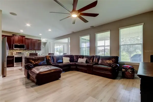 12307 JUNIPER FIELD CT, Riverview, FL 33579
