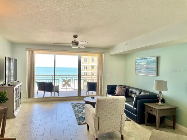 10 PAPAYA ST #1204, Clearwater, FL 33767