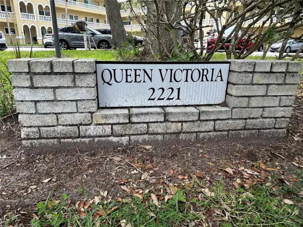 2221 NORWEGIAN DR #57, Clearwater, FL 33763