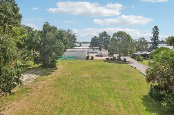 757 LAKE JESSIE DR, Winter Haven, FL 33881