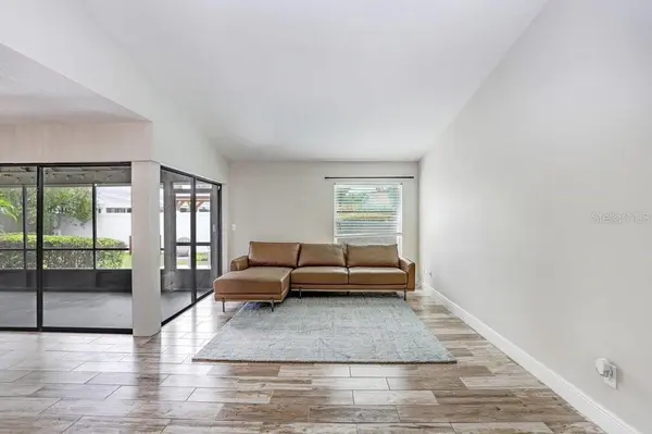 4412 STONEHENGE RD, Tampa, FL 33624