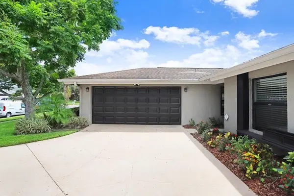 4412 STONEHENGE RD, Tampa, FL 33624