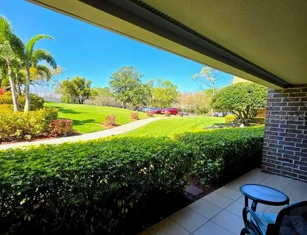 36750 US HIGHWAY 19 N #4-107, Palm Harbor, FL 34684