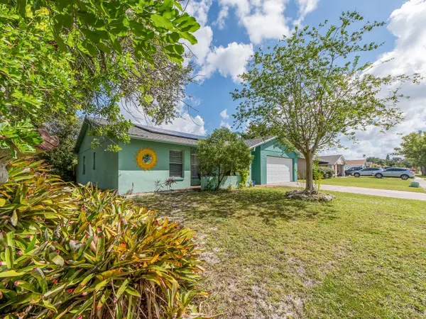 1832 SETON DR, Clearwater, FL 33763
