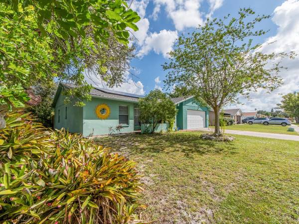 1832 SETON DR, Clearwater, FL 33763