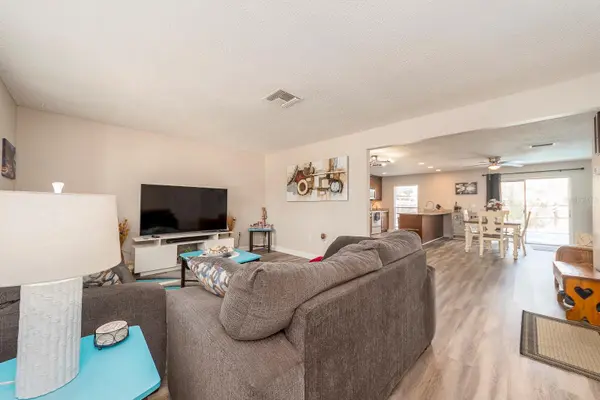 1832 SETON DR, Clearwater, FL 33763