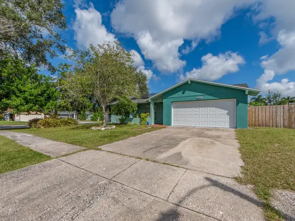 1832 SETON DR, Clearwater, FL 33763