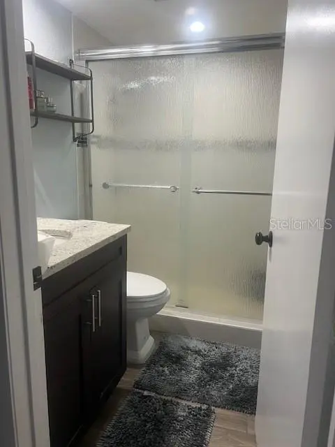 4016 LAKE BLVD, Clearwater, FL 33762