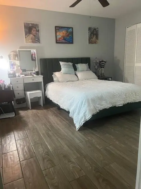 4016 LAKE BLVD, Clearwater, FL 33762
