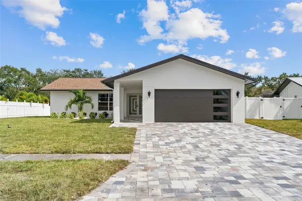 5811 IMPERIAL KEY, Tampa, FL 33615