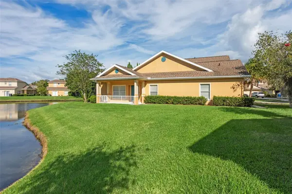 20312 NOBLE OAK PL, Tampa, FL 33647