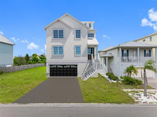 6415 MARBELLA BLVD, Apollo Beach, FL 33572