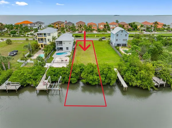 6415 MARBELLA BLVD, Apollo Beach, FL 33572