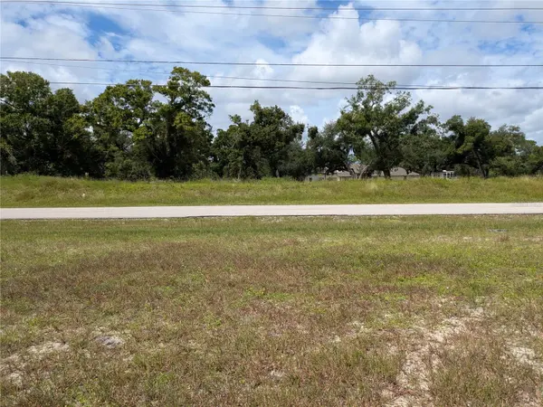 3421 ANDALUSIA BLVD, Cape Coral, FL 33909