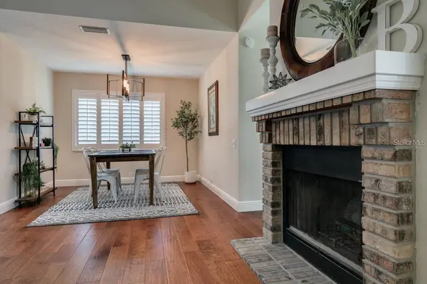 3095 LANDMARK BLVD #2005, Palm Harbor, FL 34684