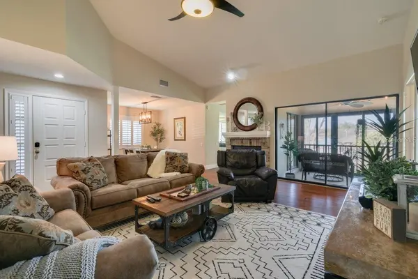 3095 LANDMARK BLVD #2005, Palm Harbor, FL 34684