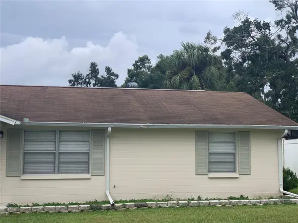 39248 9TH AVE, Zephyrhills, FL 33542