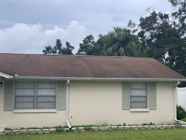 39248 9TH AVE, Zephyrhills, FL 33542