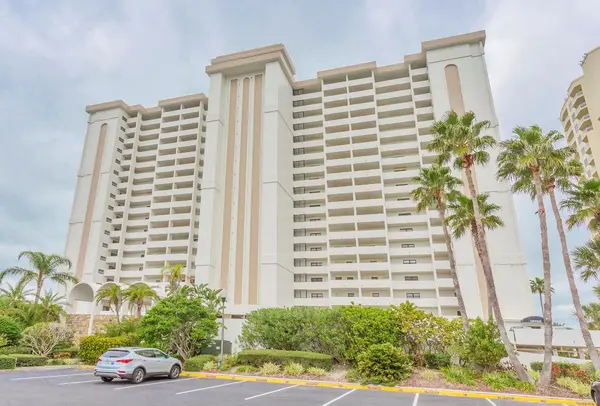 1230 GULF BLVD #508, Clearwater Beach, FL 33767