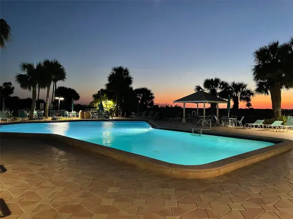 1230 GULF BLVD #508, Clearwater Beach, FL 33767