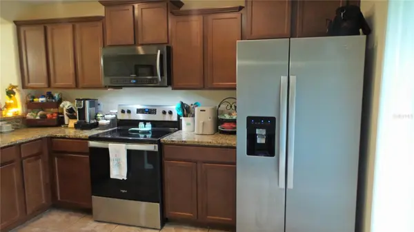 2350 RICHWOOD PIKE DR, Ruskin, FL 33570