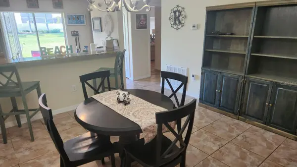 2350 RICHWOOD PIKE DR, Ruskin, FL 33570