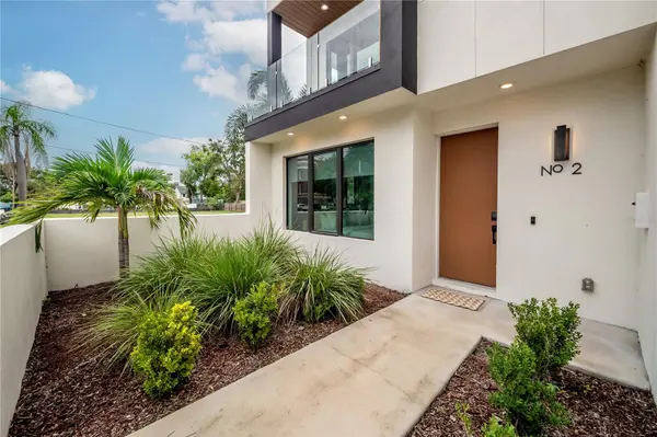 117 W GLADYS ST #2, Tampa, FL 33602