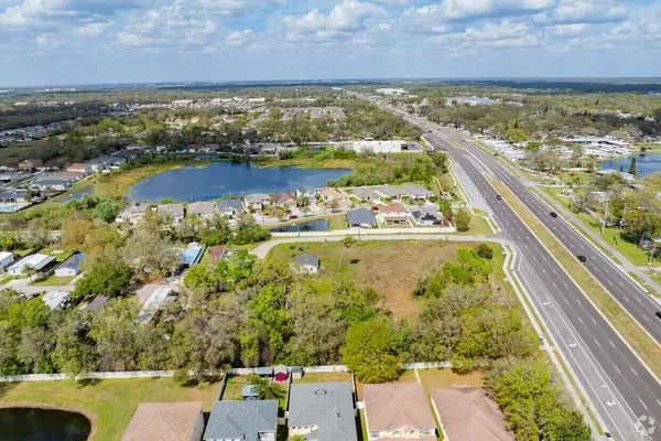 11005 S 301 HWY, Riverview, FL 33578
