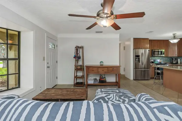 2600 56TH LN N, St Petersburg, FL 33710