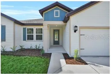 4451 SW 160TH LOOP, Ocala, FL 34473
