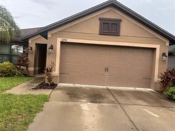 12214 LEGACY BRIGHT, Riverview, FL 33578