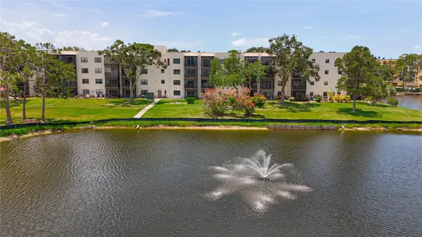 5920 80TH ST N #406, St Petersburg, FL 33709