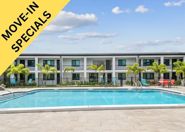 2942 W BAY DR #22, Belleair Bluffs, FL 33770