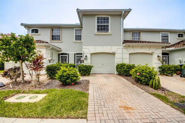 8668 ATHENA CT, Lehigh Acres, FL 33971