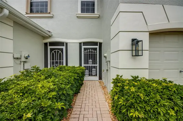 8668 ATHENA CT, Lehigh Acres, FL 33971