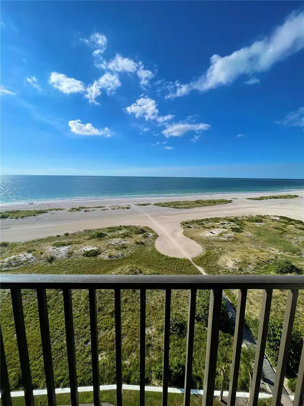 1290 GULF BLVD #1003, Clearwater Beach, FL 33767