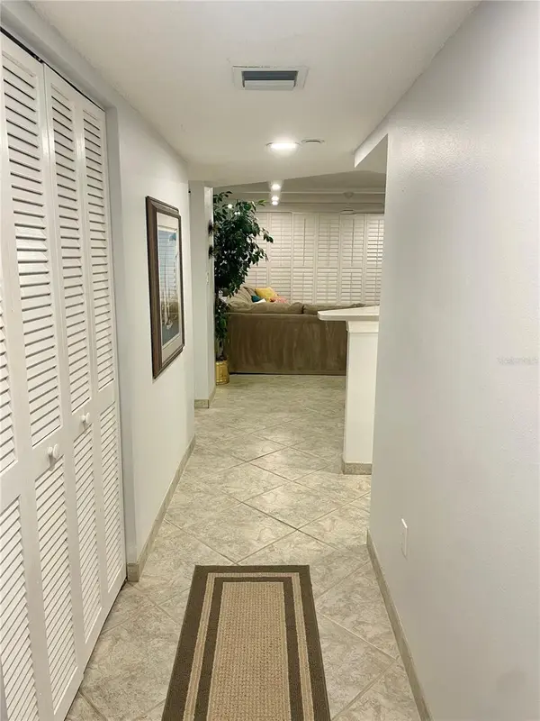 1290 GULF BLVD #307, Clearwater, FL 33767