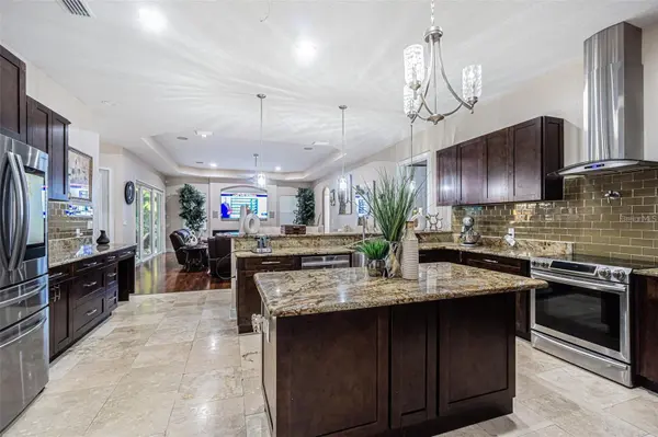 13102 DONE GROVEN DR, Dover, FL 33527
