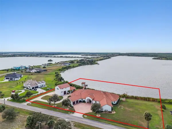 3215 GULF CITY RD, Ruskin, FL 33570