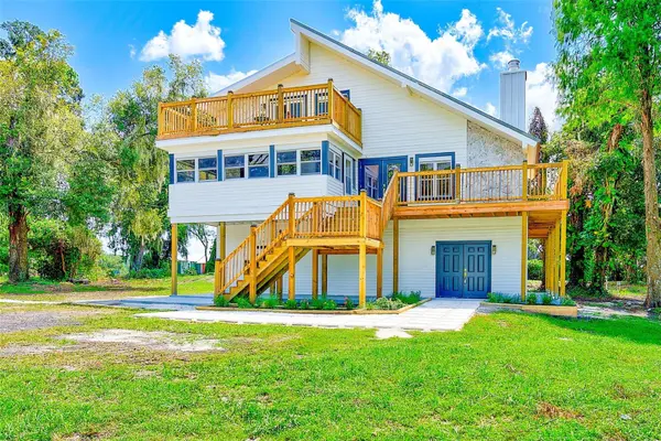 2003 W SAM ALLEN RD, Plant City, FL 33565