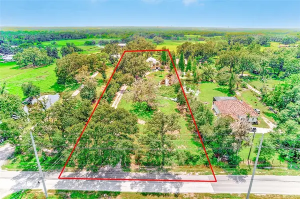 2003 W SAM ALLEN RD, Plant City, FL 33565