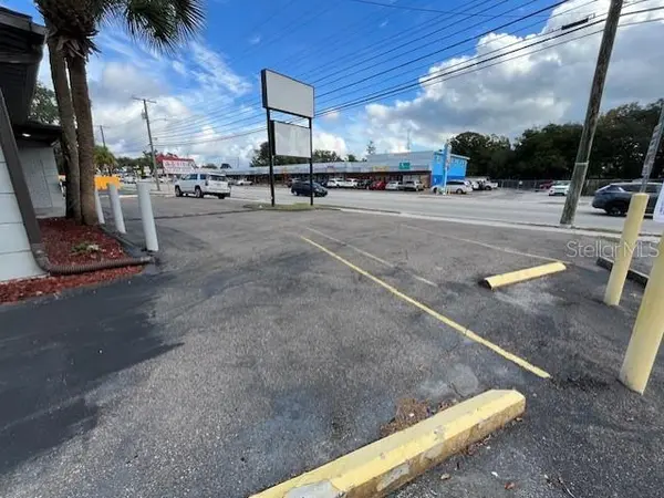 6708 N ARMENIA AVE, Tampa, FL 33604