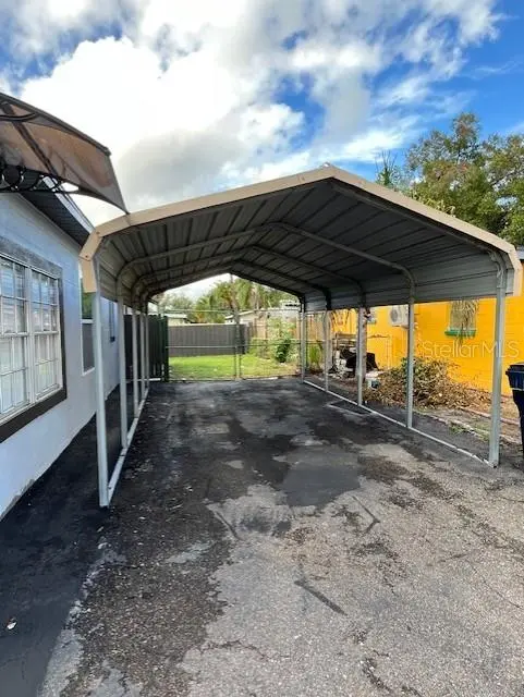 6708 N ARMENIA AVE, Tampa, FL 33604