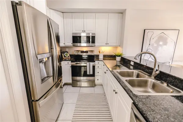 19803 GULF BLVD #301, Indian Shores, FL 33785