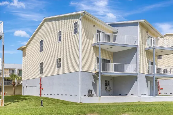 19803 GULF BLVD #301, Indian Shores, FL 33785