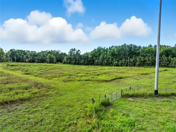 0 POWERLINE RD, Dade City, FL 33523