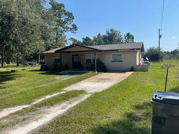11433 S ROSEWATER PT, Homosassa, FL 34446