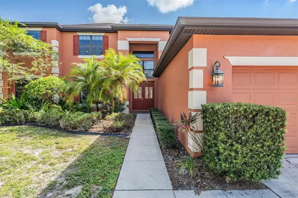 456 OAK LANDING BLVD, Mulberry, FL 33860