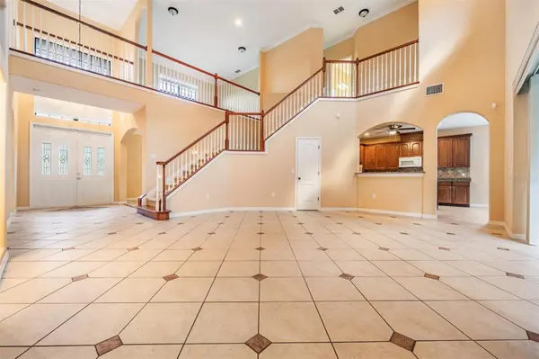 456 OAK LANDING BLVD, Mulberry, FL 33860